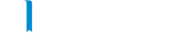 Chancery Barristers + Mediators Logo